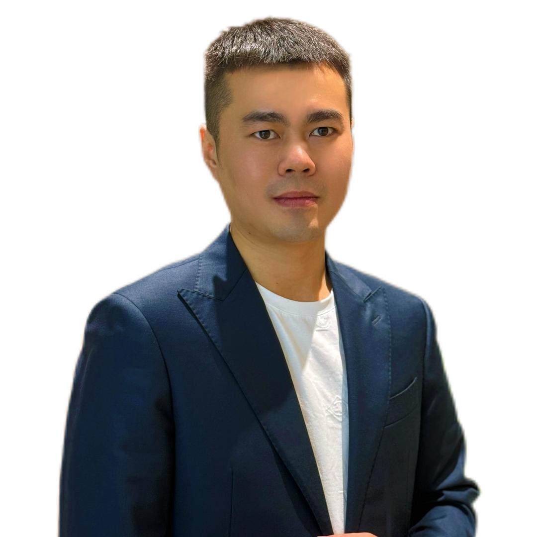 新河东宴会定制中心·杨富财