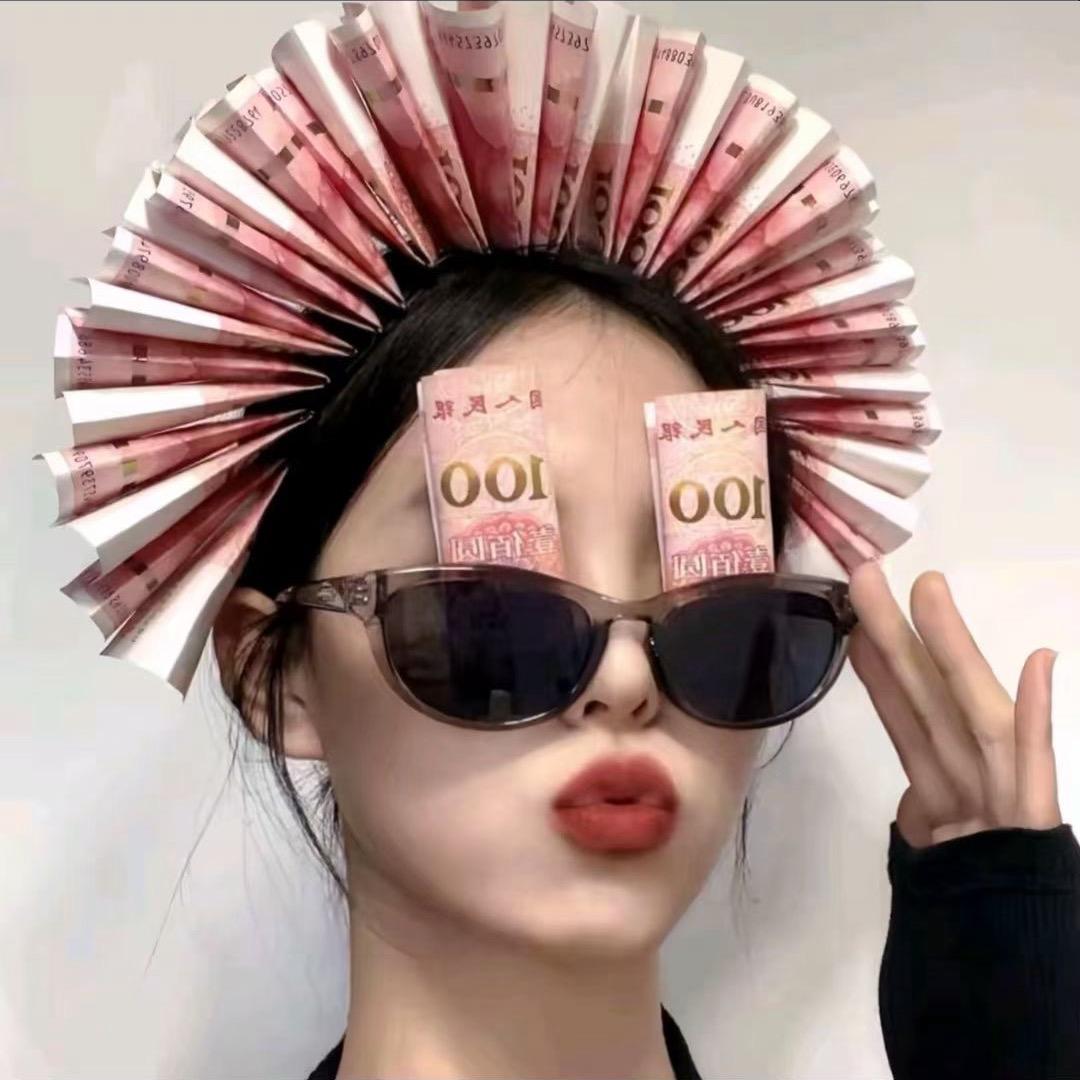 💞꧔ꦿ᭄: 💞娜꧔ꦿ᭄᭄