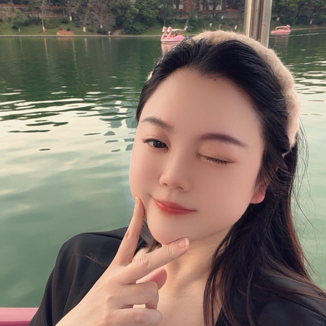 顾大宝