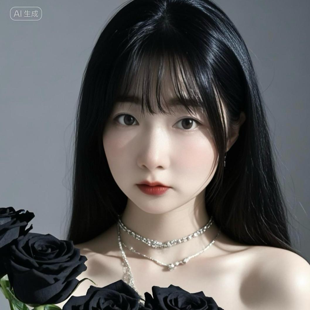 蜡笔小新༉💭