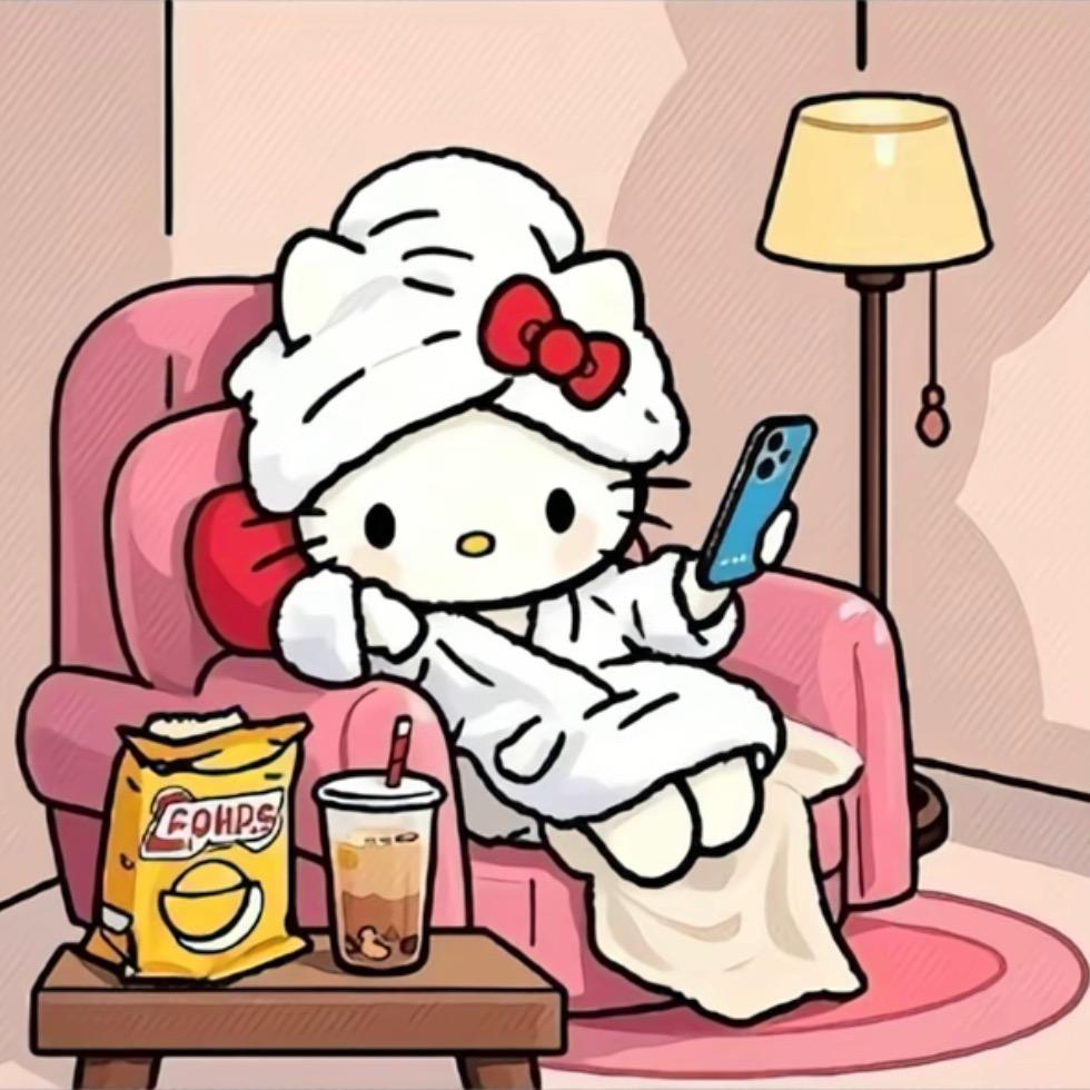 Ms.Guo