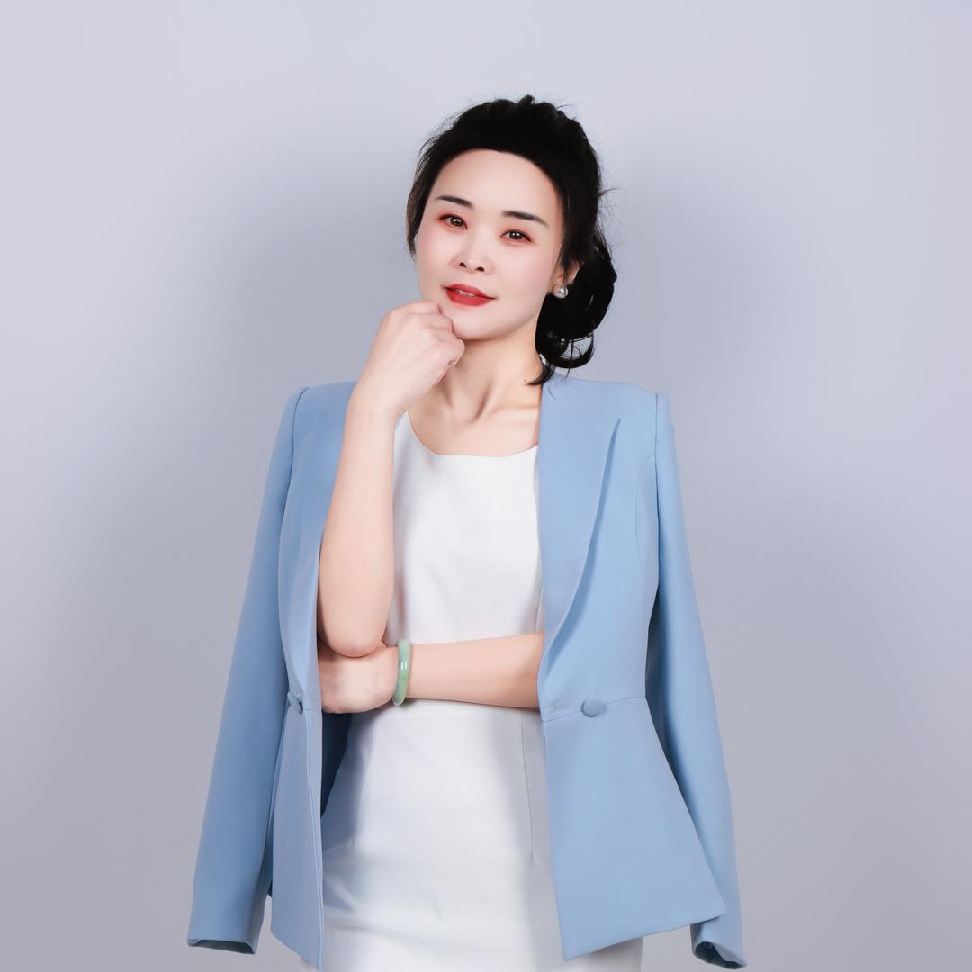 赣州科汇学校小小张老师