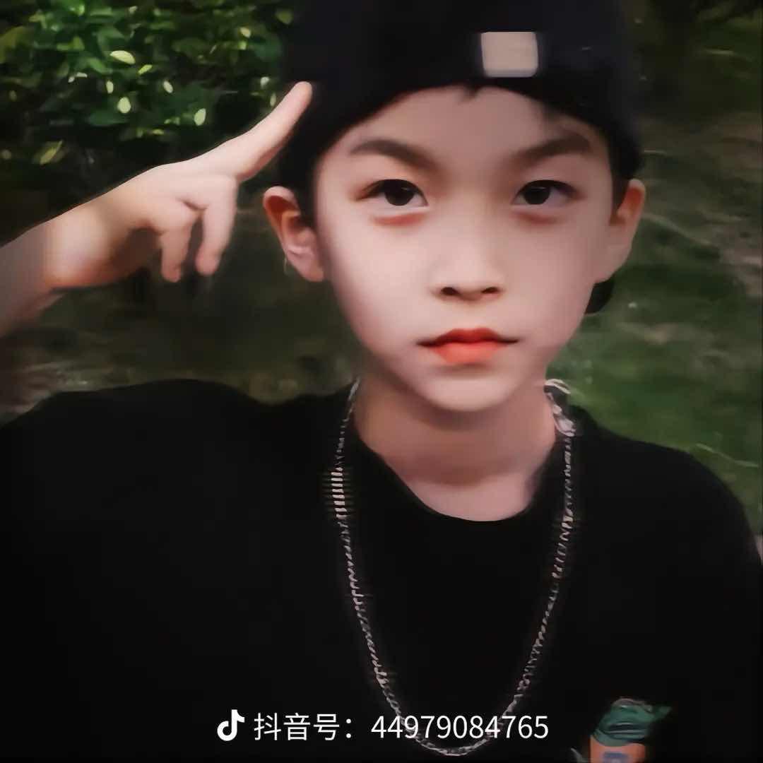 🌈十三