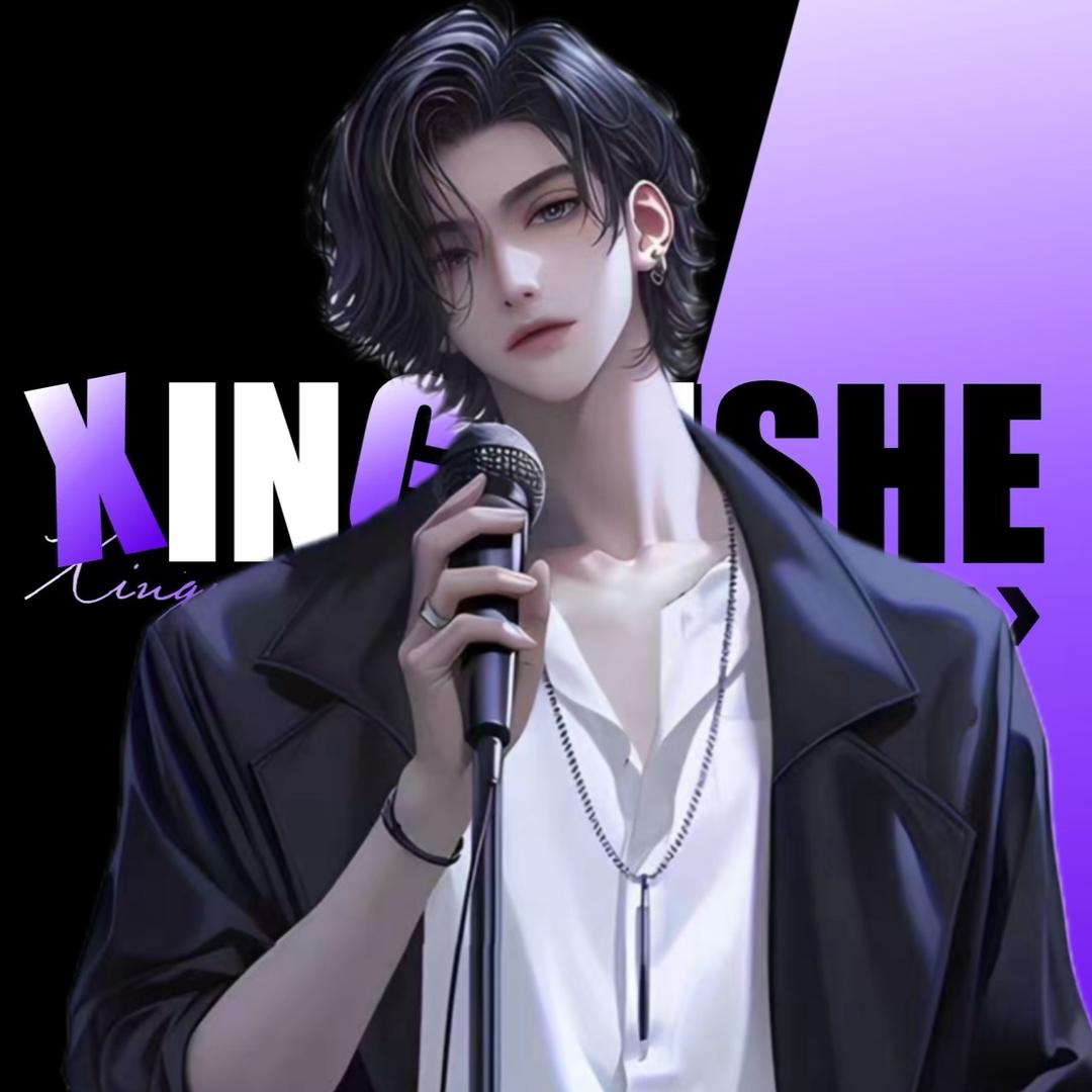 𝑿𝒚.木易⁰²⁰¹