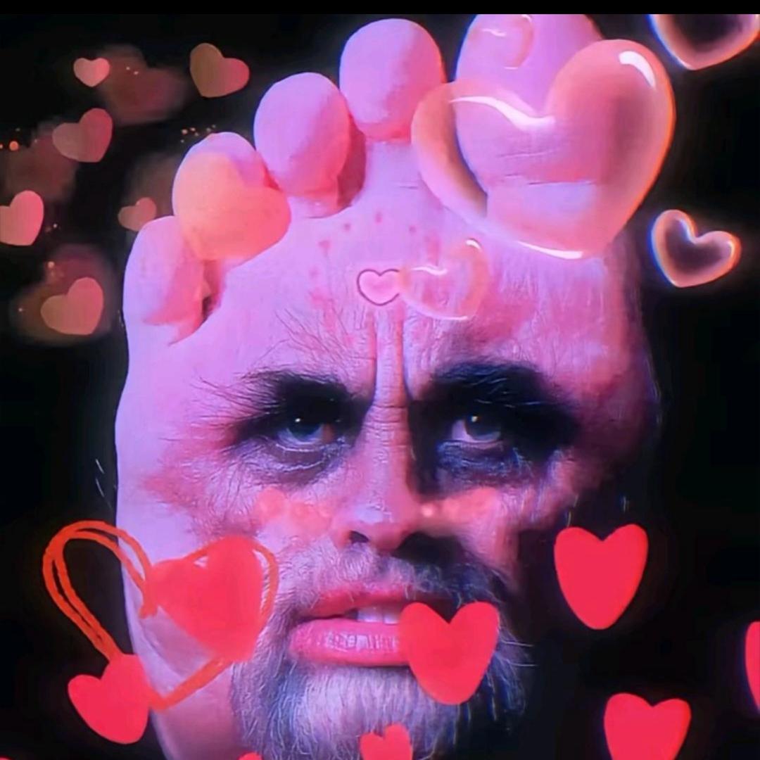 做个俗人