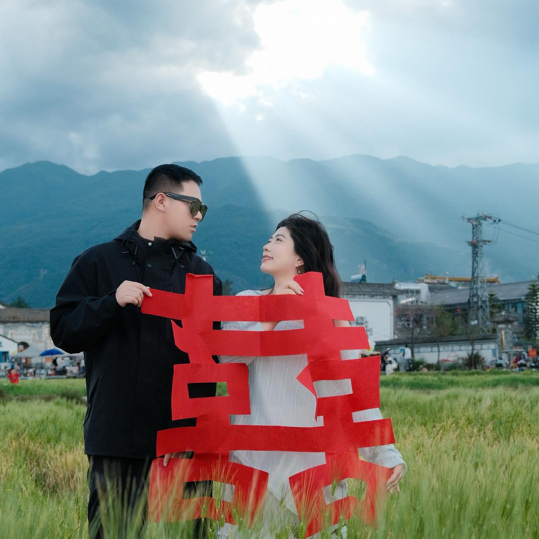 爱吃鸡腿的橘子呀🌈