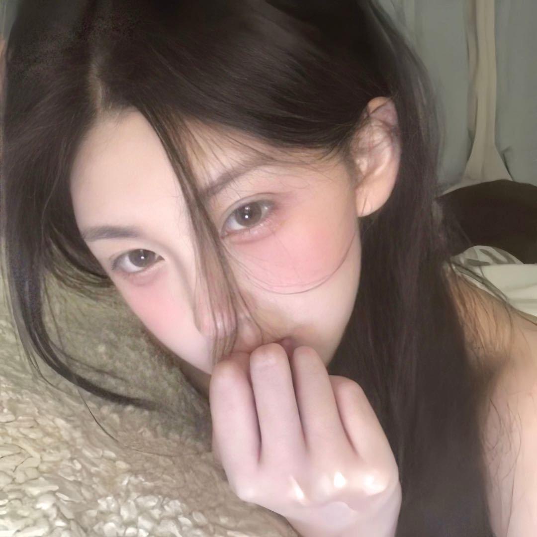 吞鲨