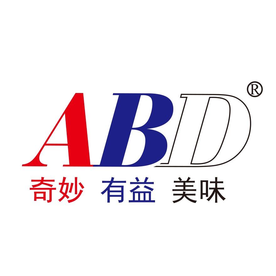 ABD官方旗舰店