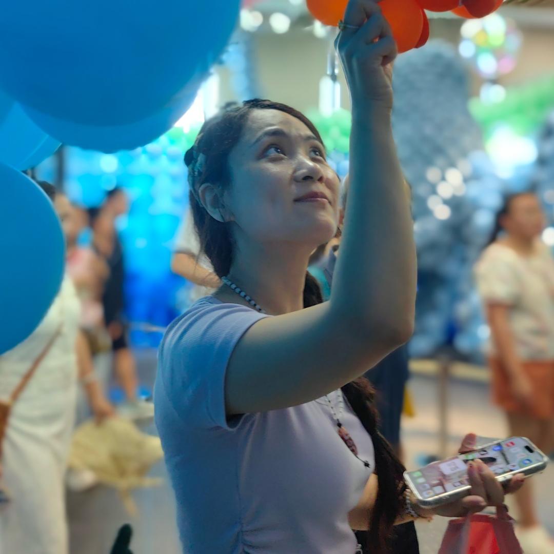 贪几笔春秋而已