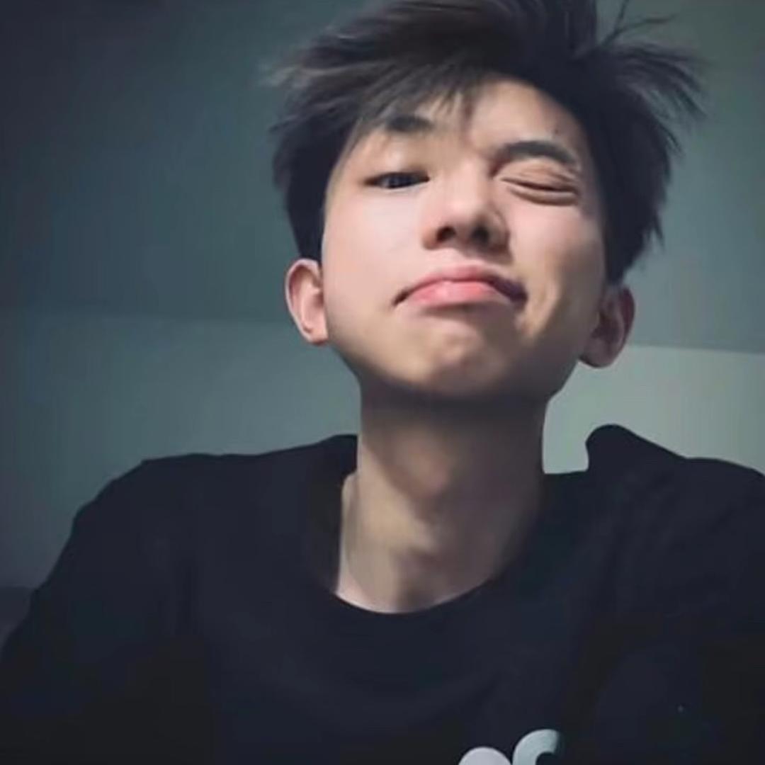 -L.