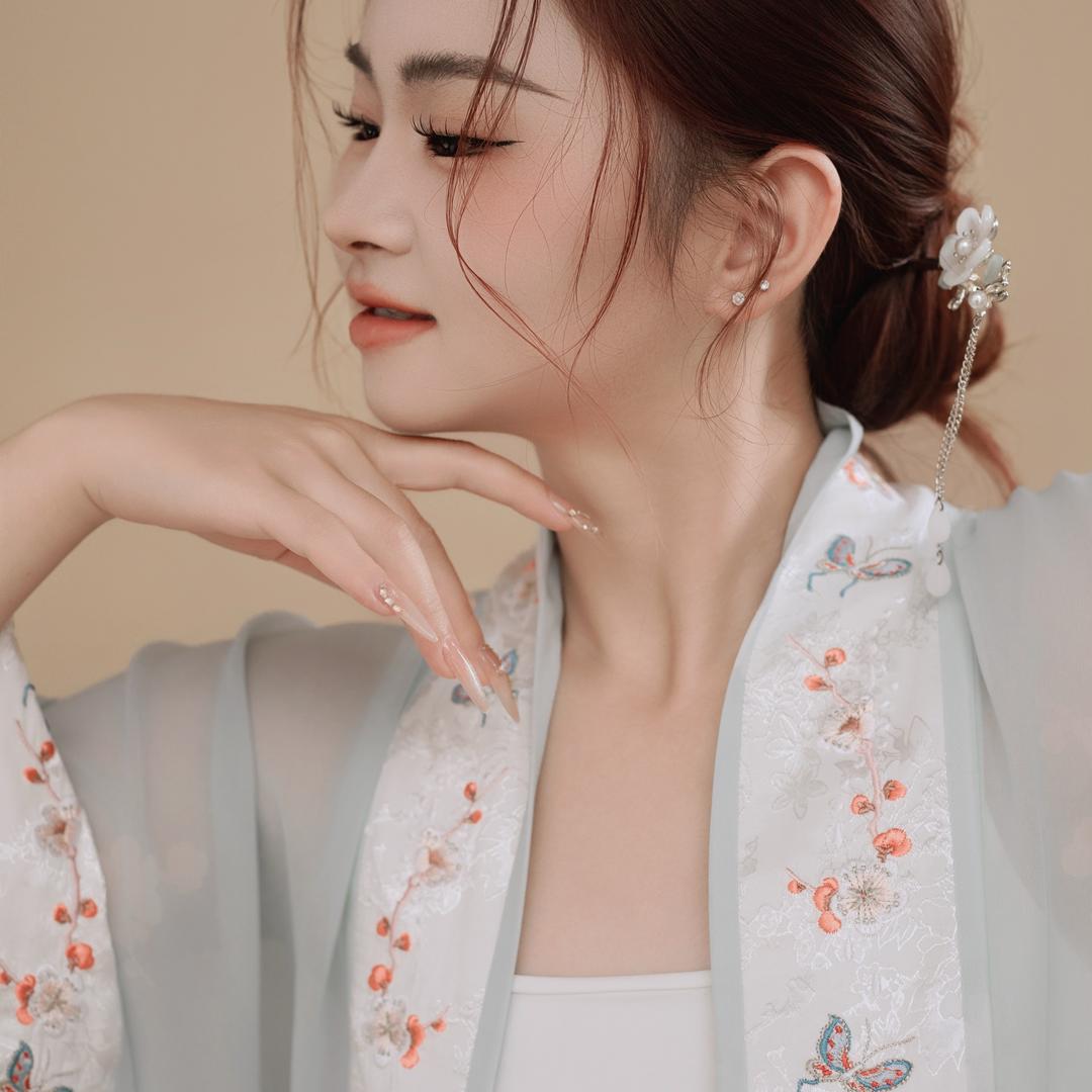 玖玖