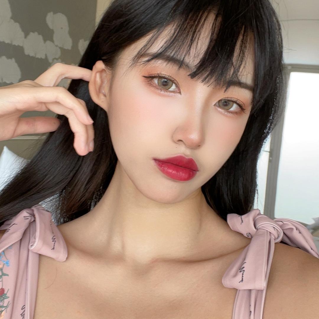 清扬-