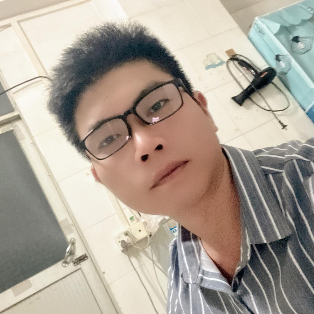 情非