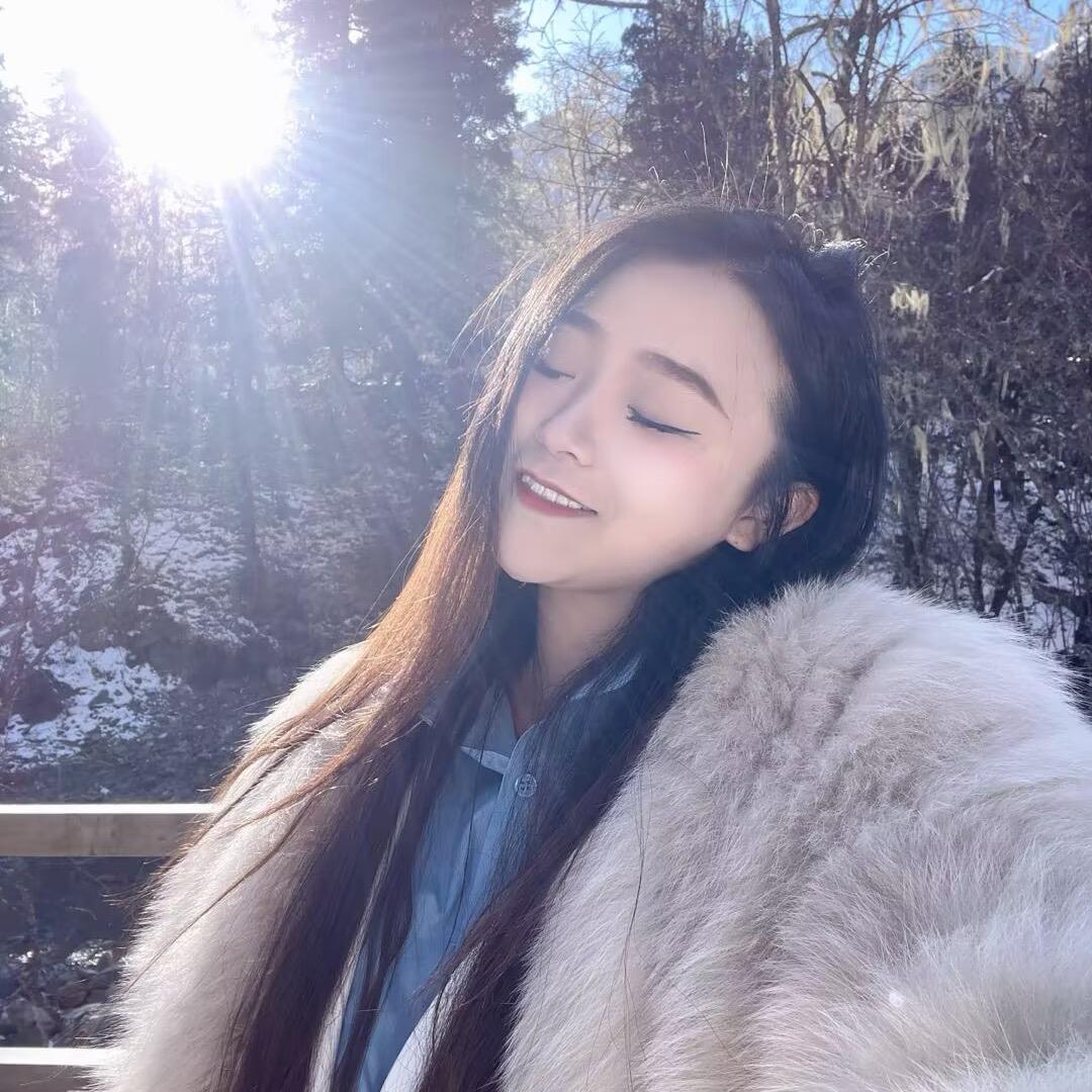 是你很甜-🇨🇳