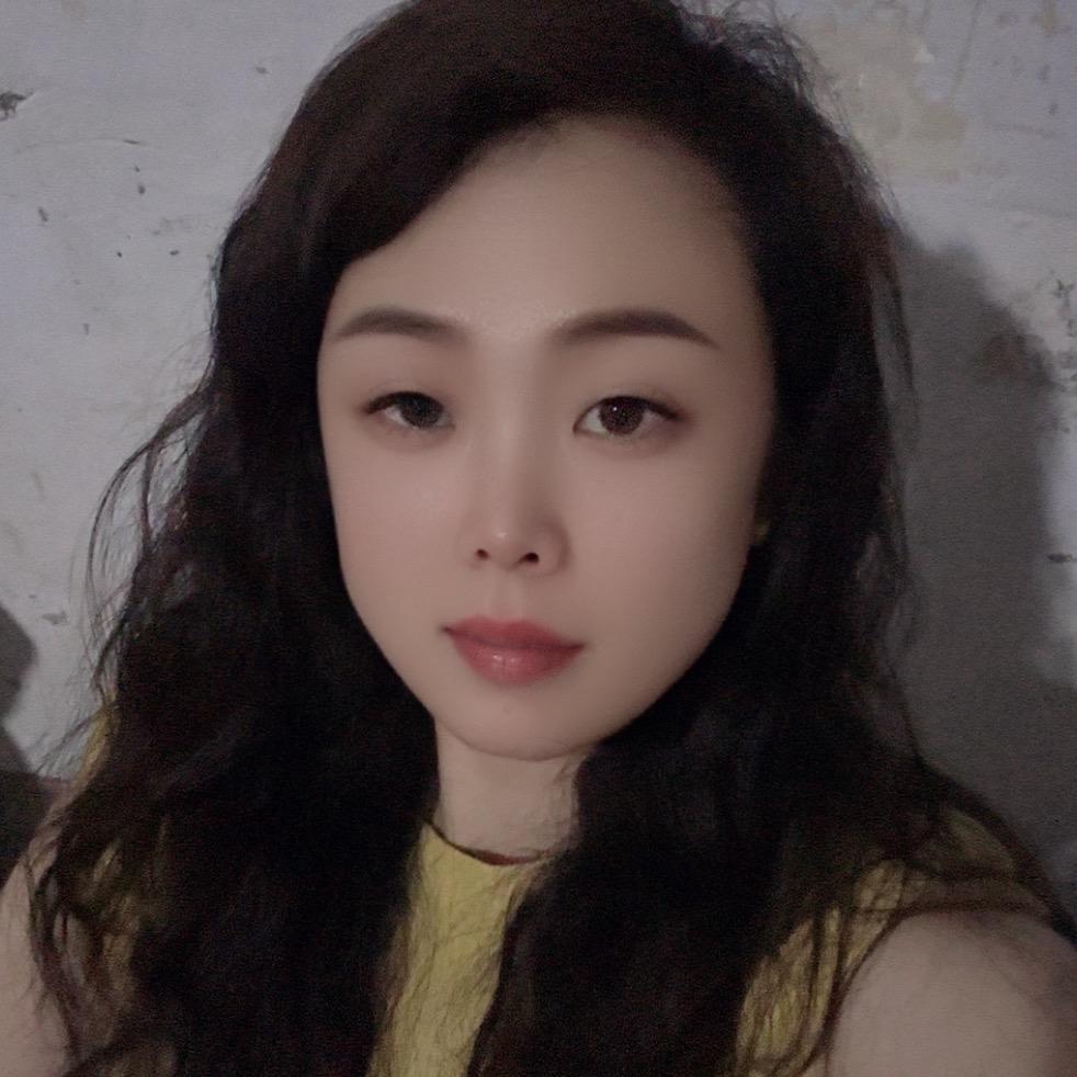 ಇ᭄一介ཽ凡人໊࿆ྃ࿐🥰🥰