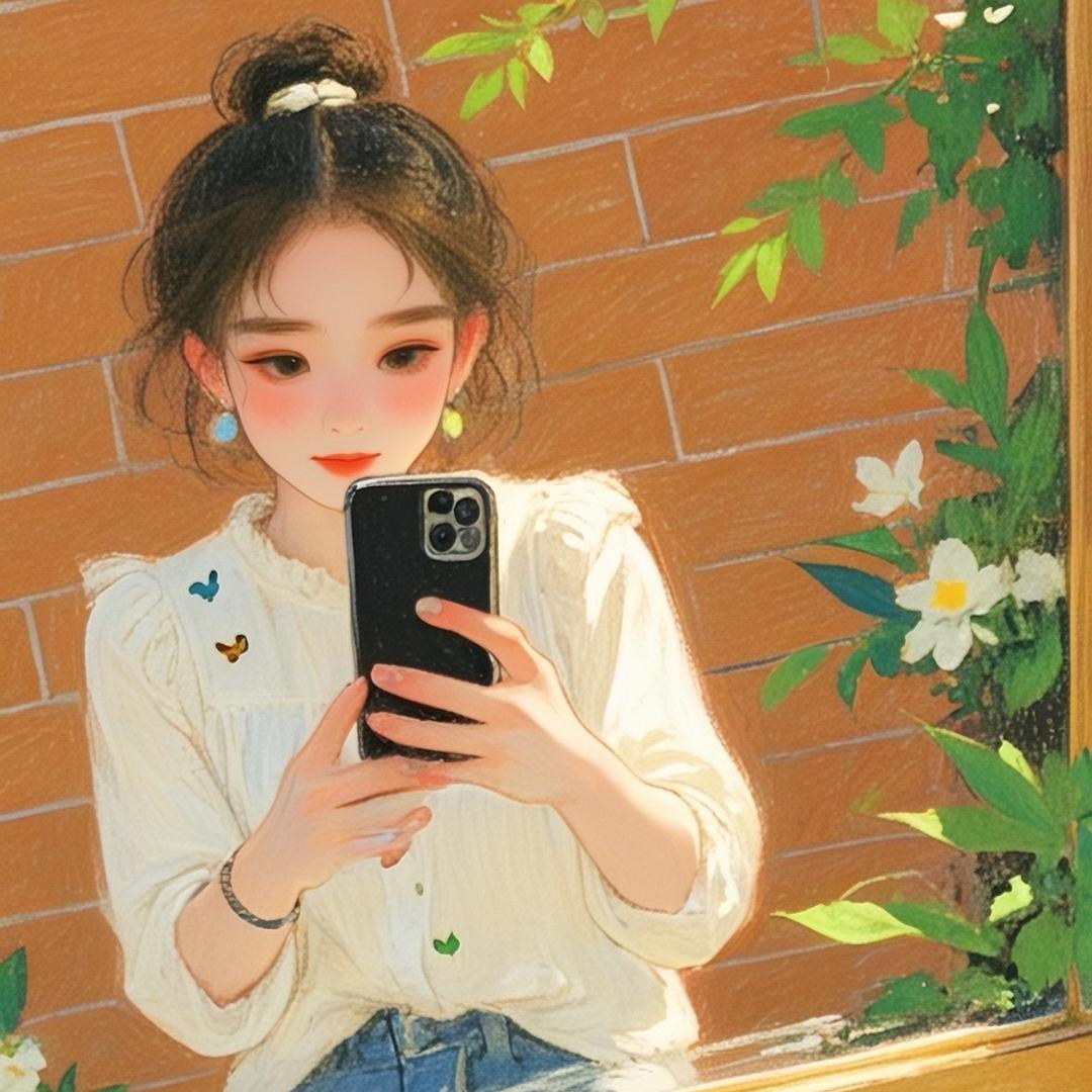 Long