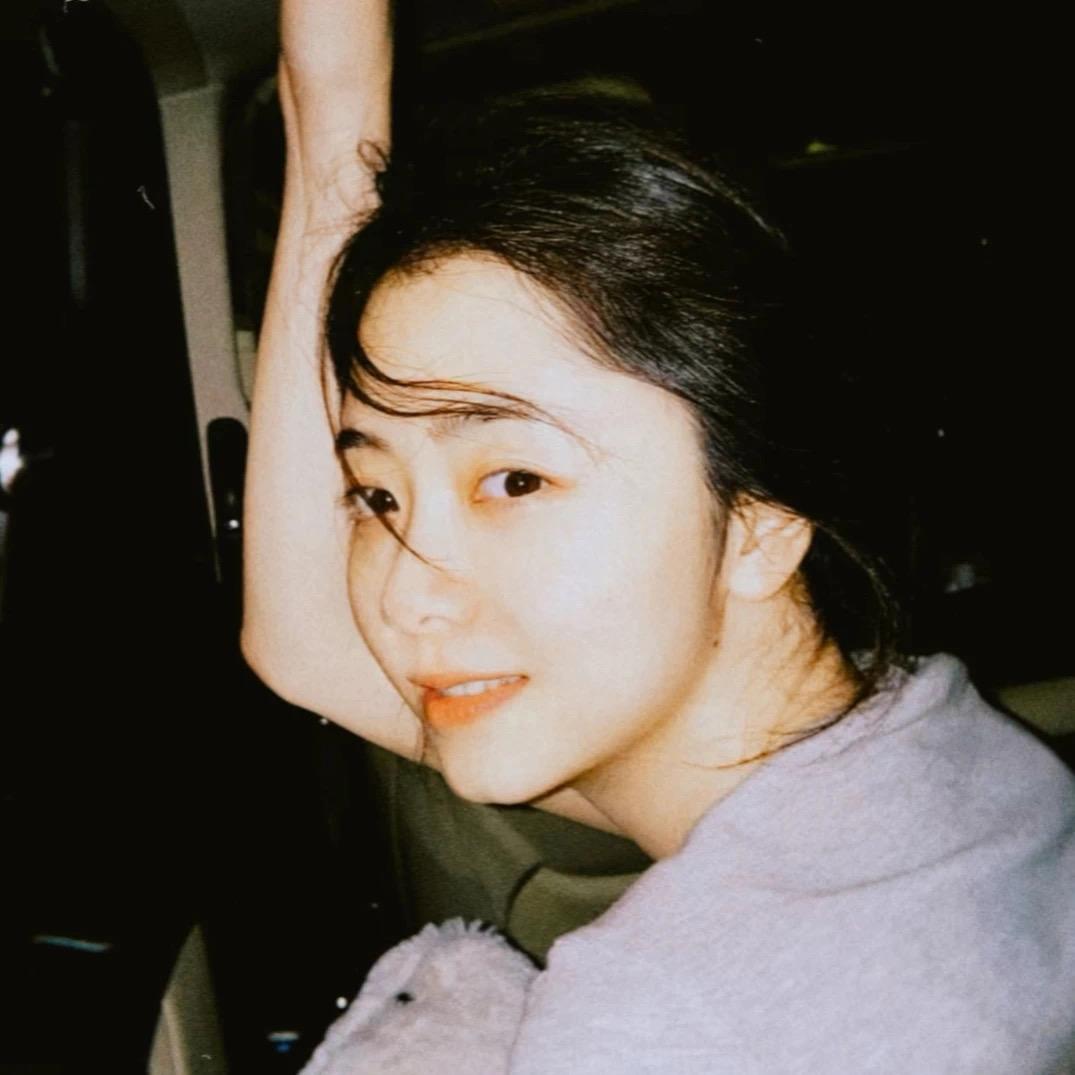 𝑭𝒂𝒏。
