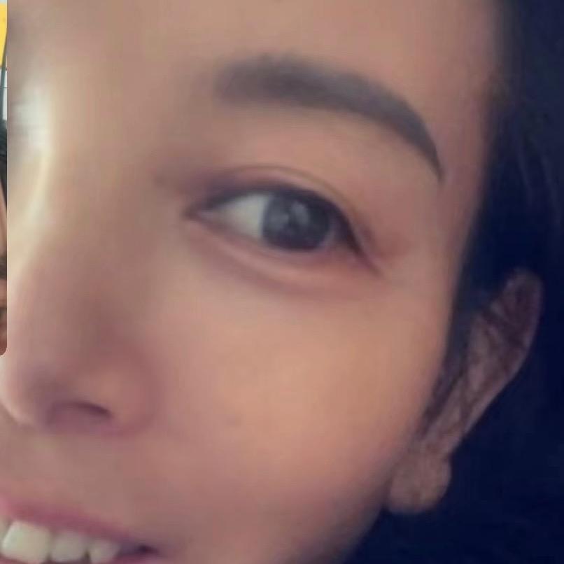 做自己的一盏灯🕯