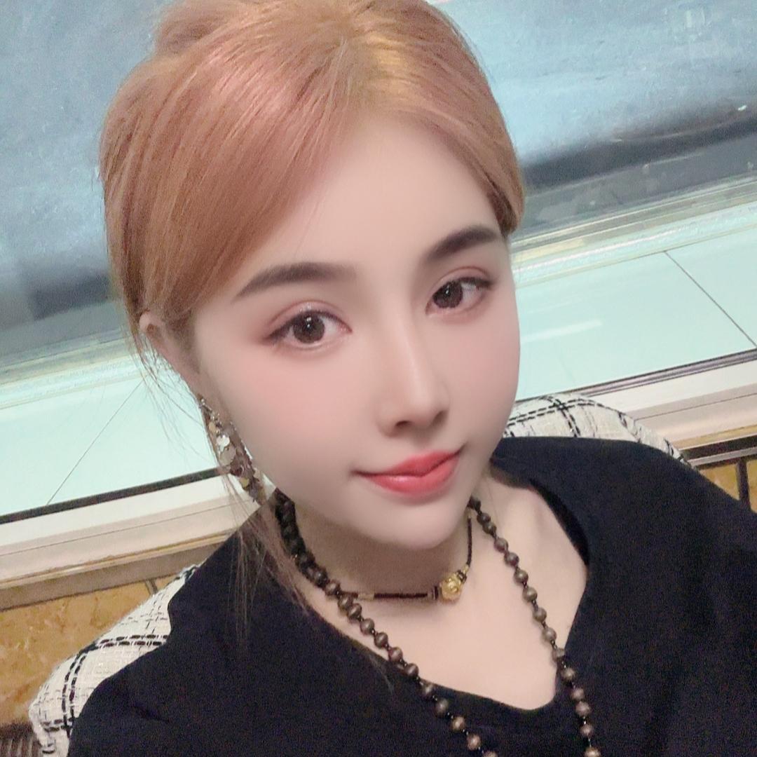 动感美发店