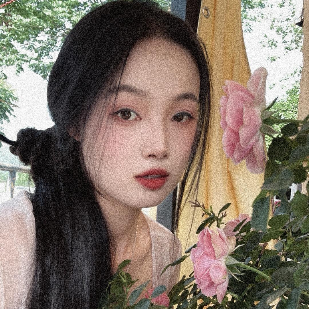 珊珊旅记