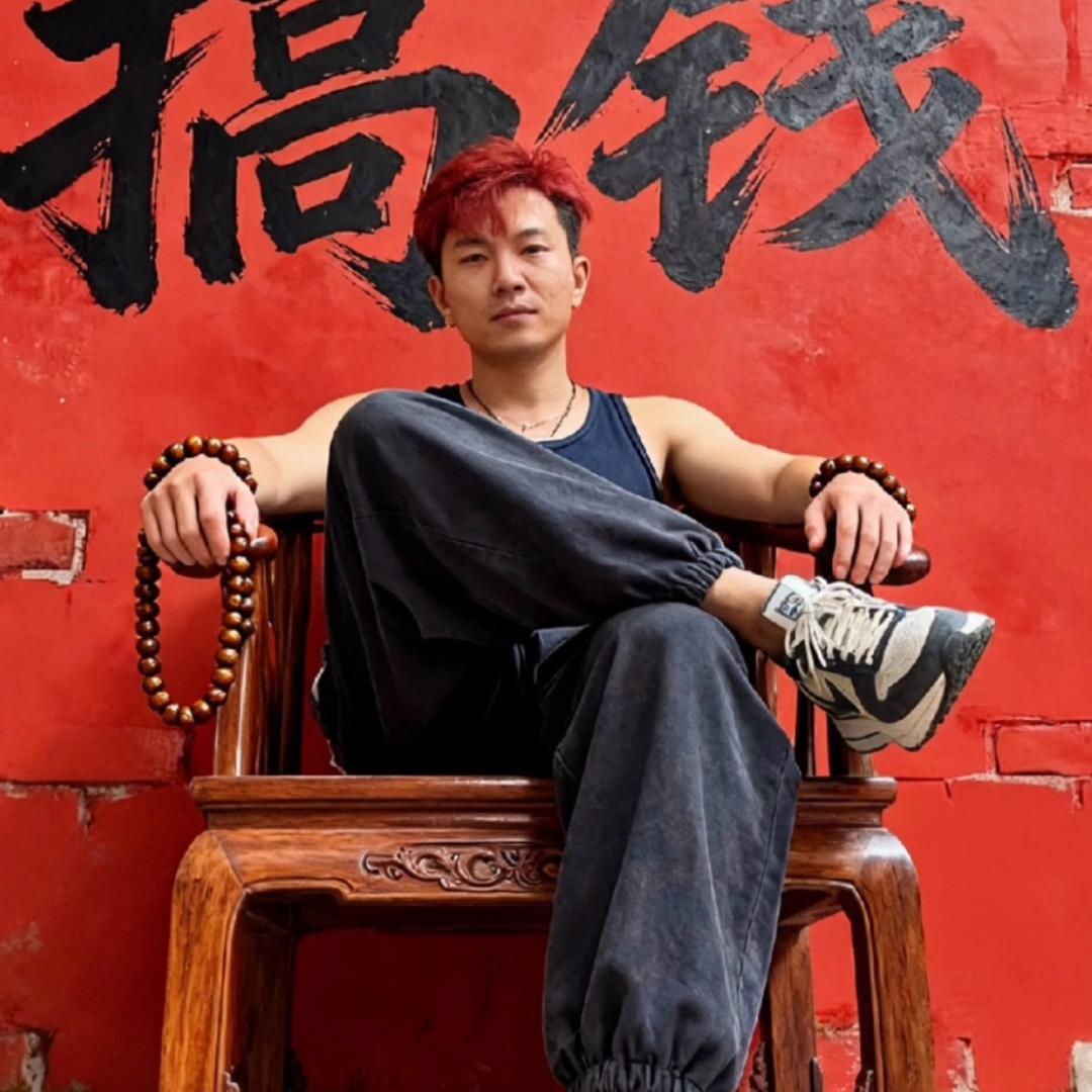 伍小涛