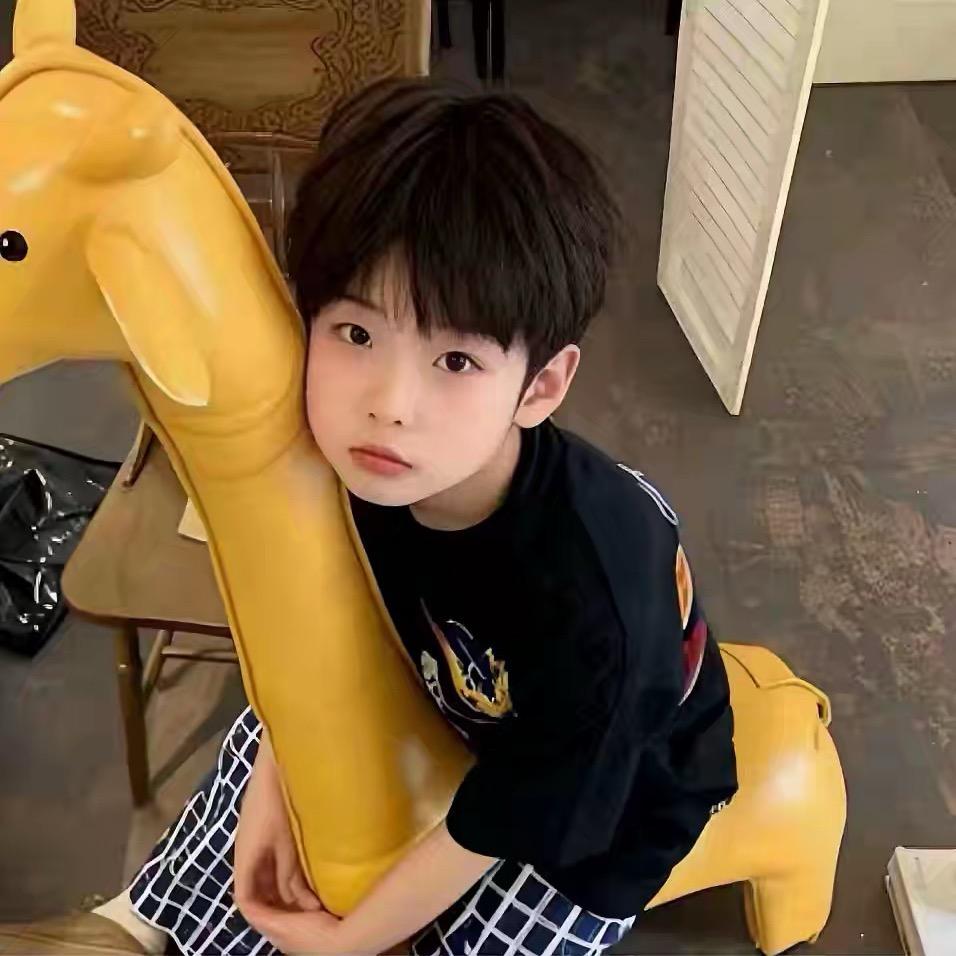小丑
