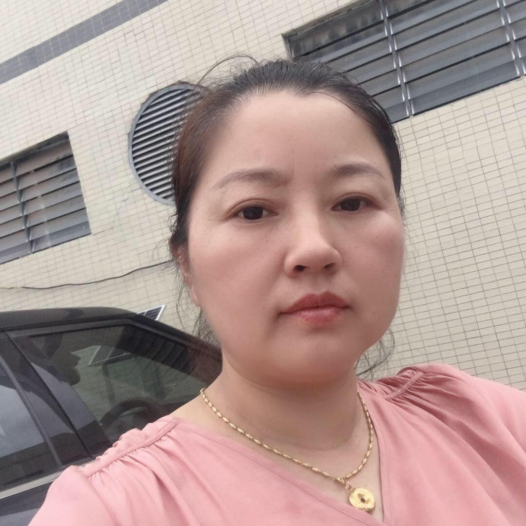 威威妈（首播）