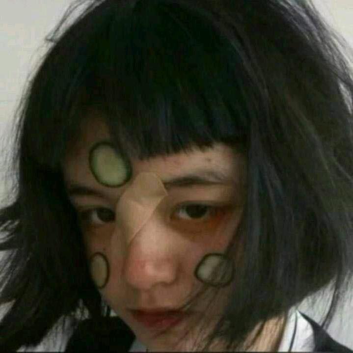 柠檬🍋‍🟩🍋