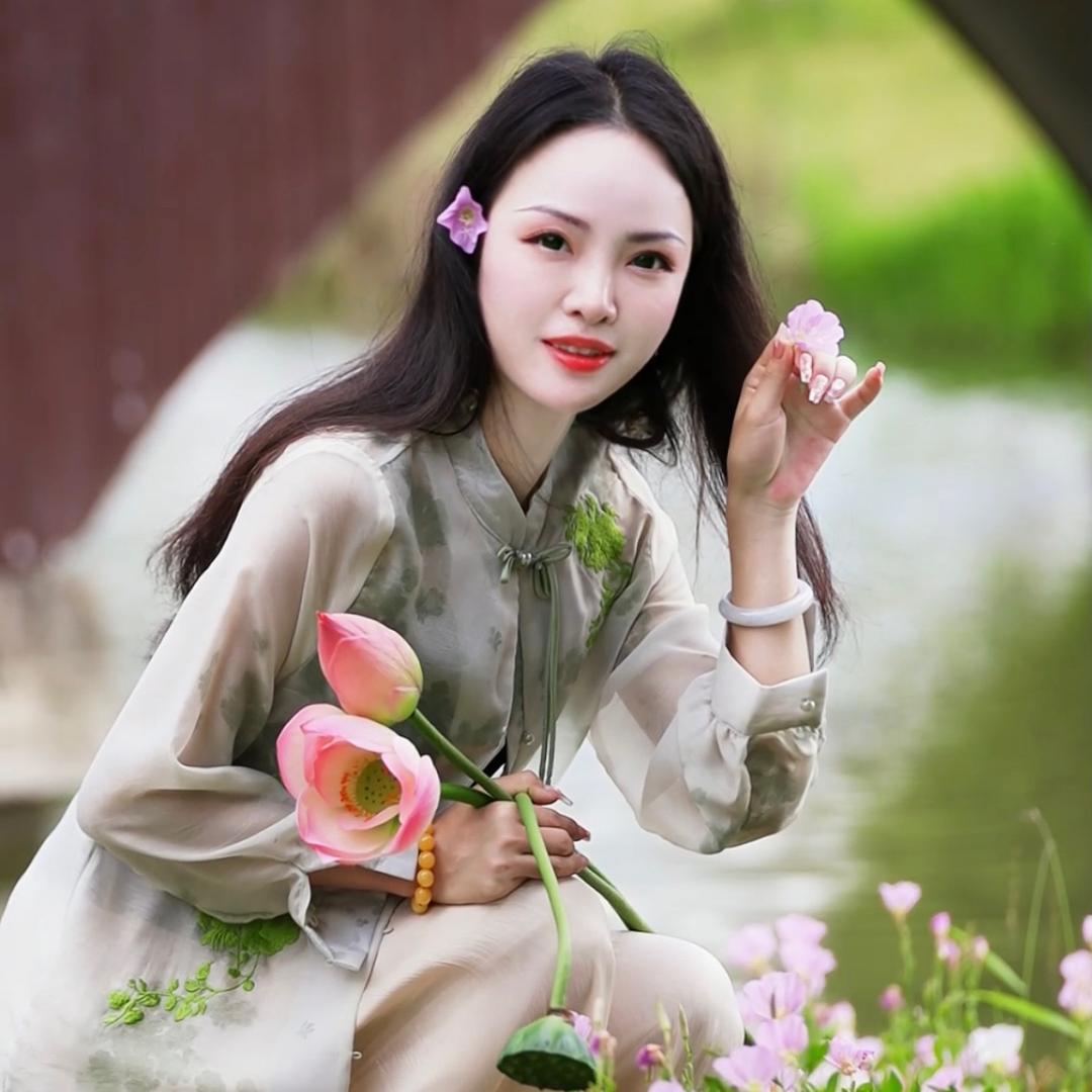 不打烊的猫芊泽