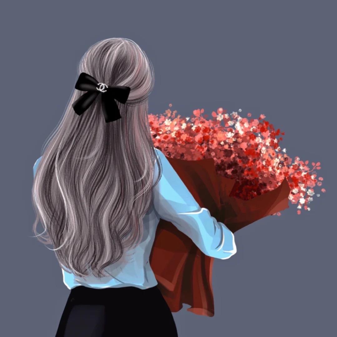 🌈海盐芝士糖🌈