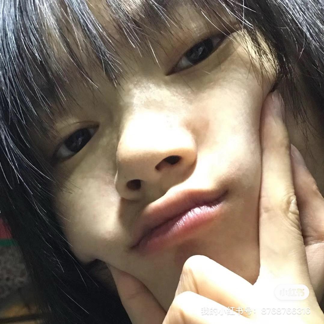 醒醒快睡吧（戒色版）