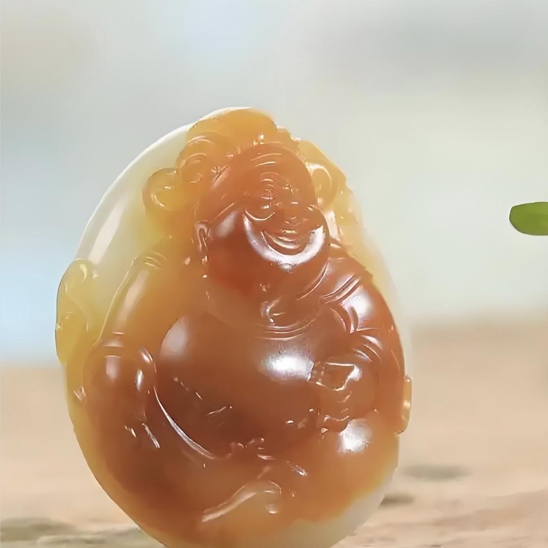 言石堂玉石工作室