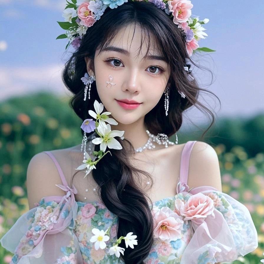 娇