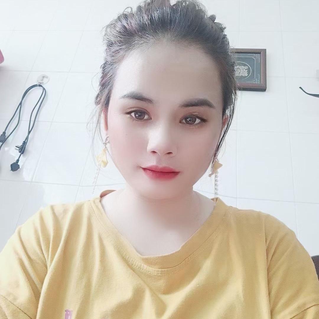 《幸福在哪里》？