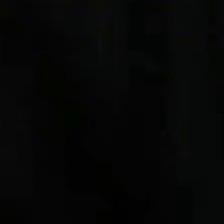 0630