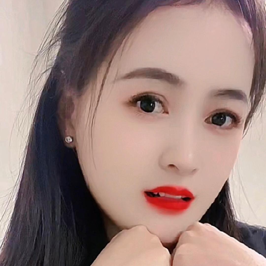 琳～