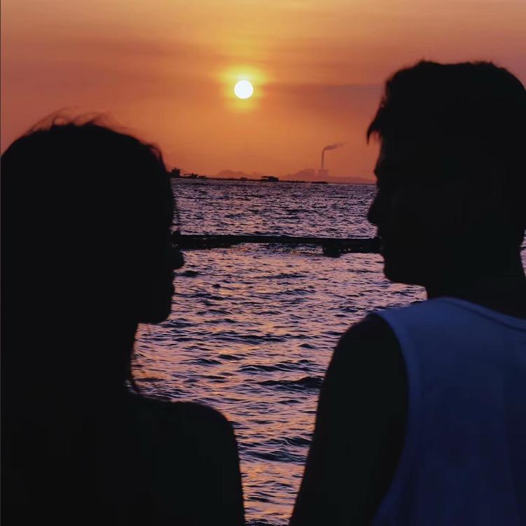 人生若只如初见