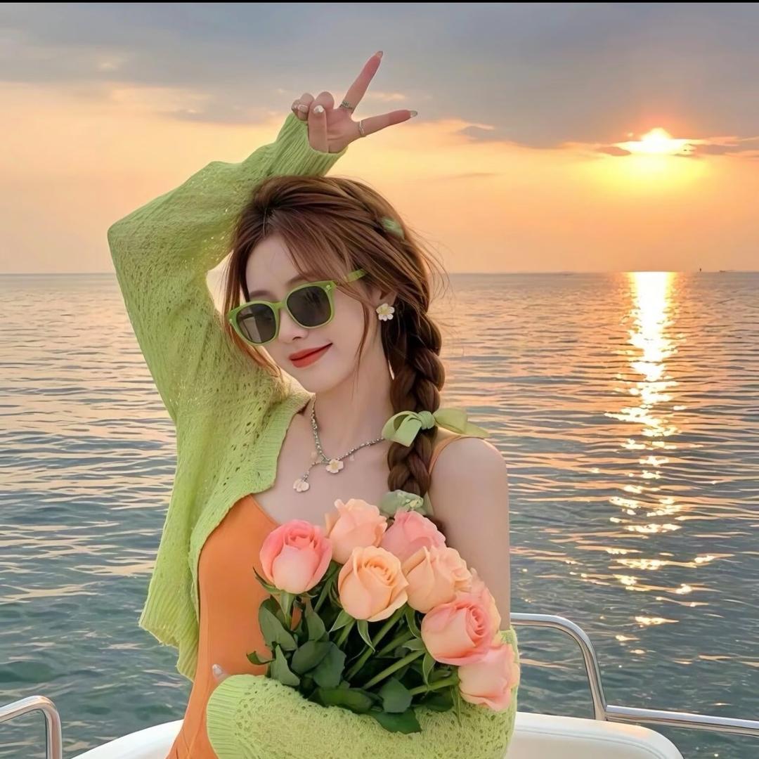 捉到一只啾🐦‍🔥