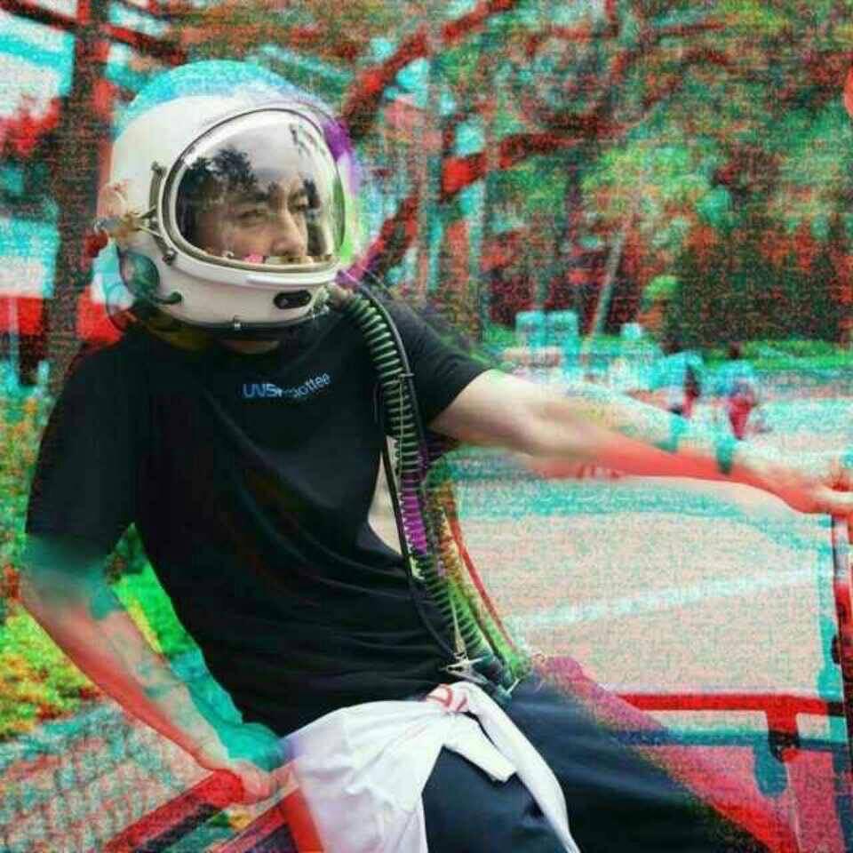 Z.Machine