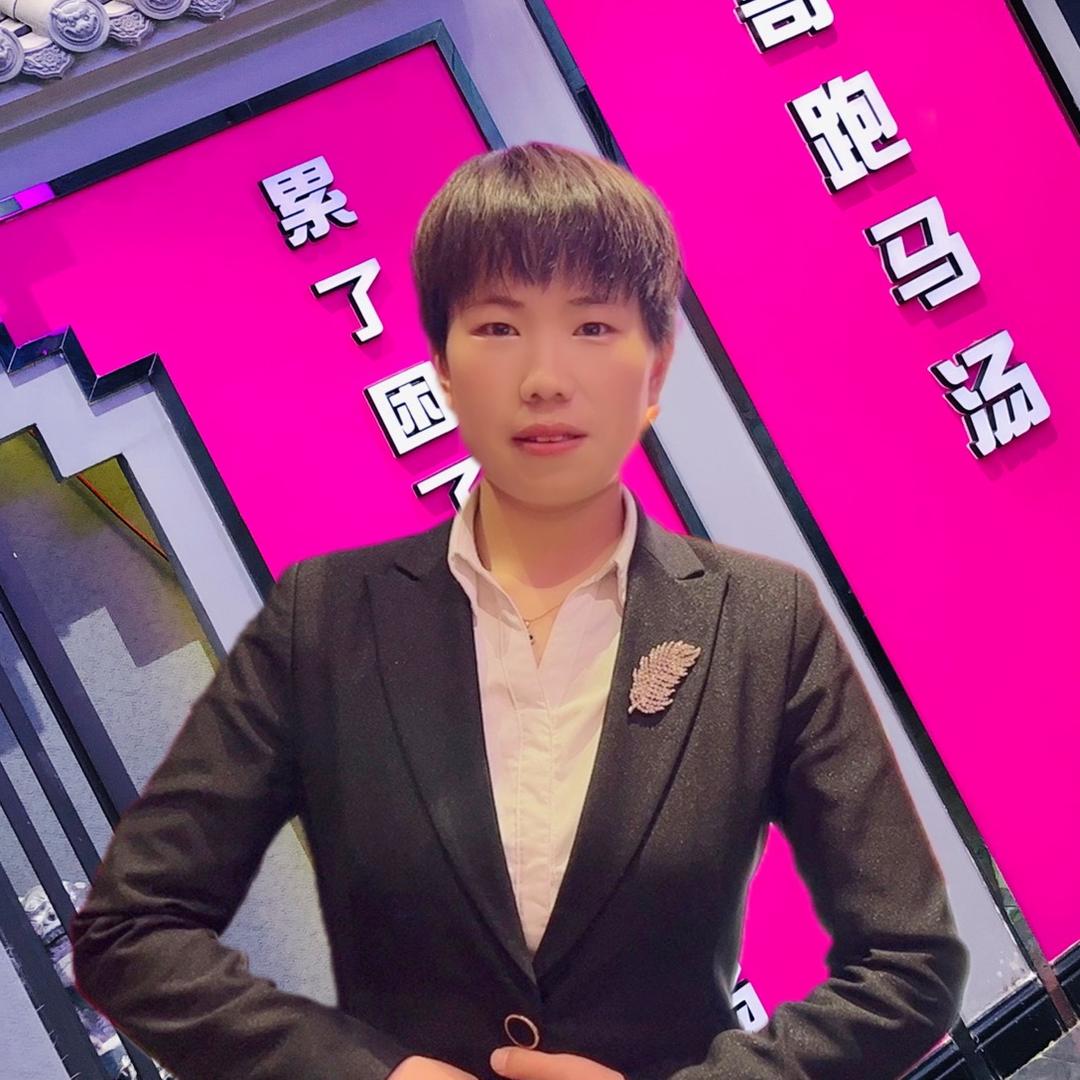 武哥跑马汤～养生菜    小利