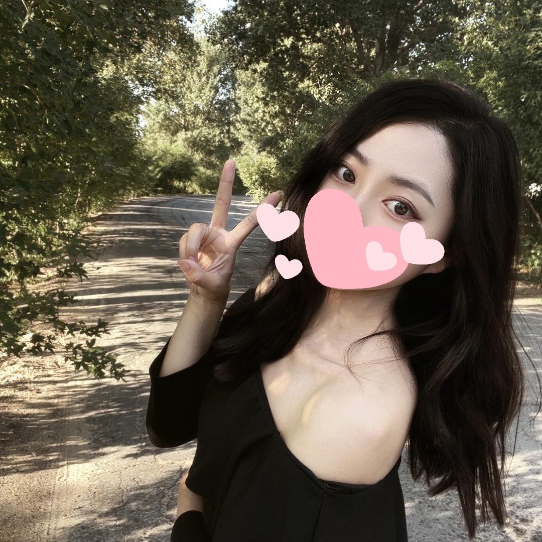 无～～
