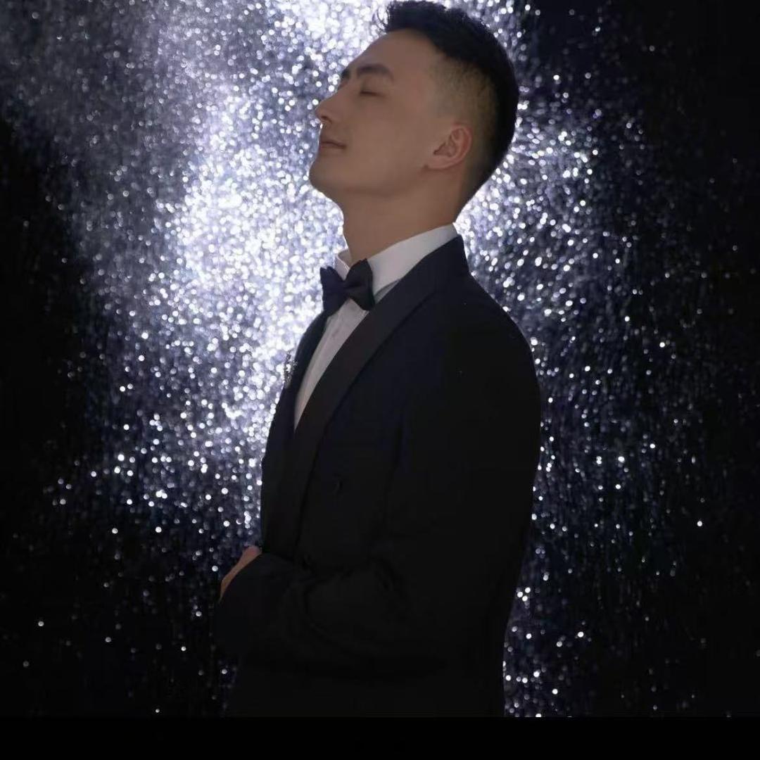 李氏上古甄选