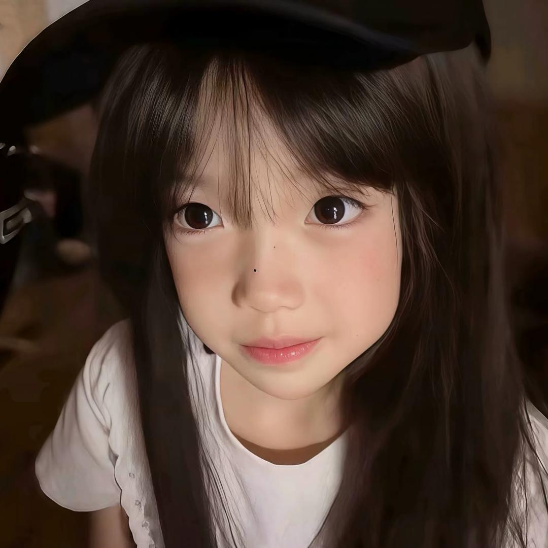 1…