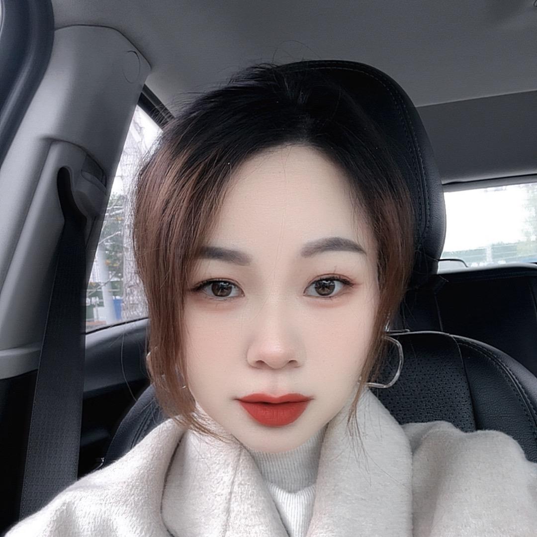 上信城（石首牛骨头）辣目芳子🧚‍♀️