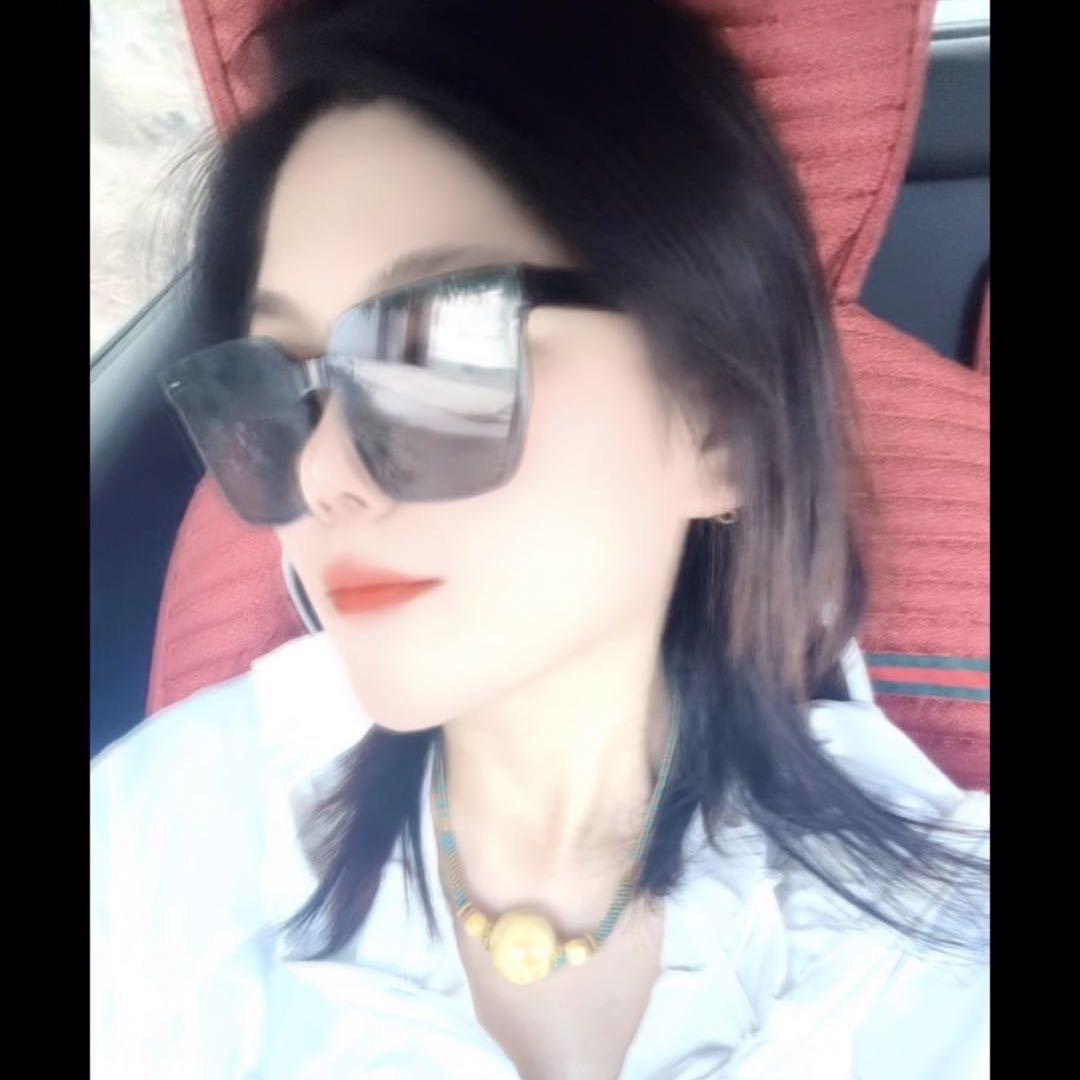 এ᭄不发脾气只发财ོএ᭄