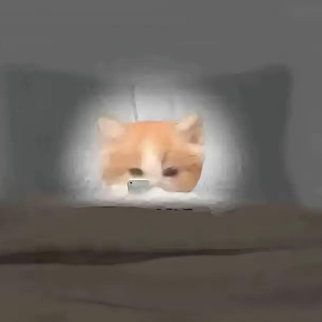 成成成