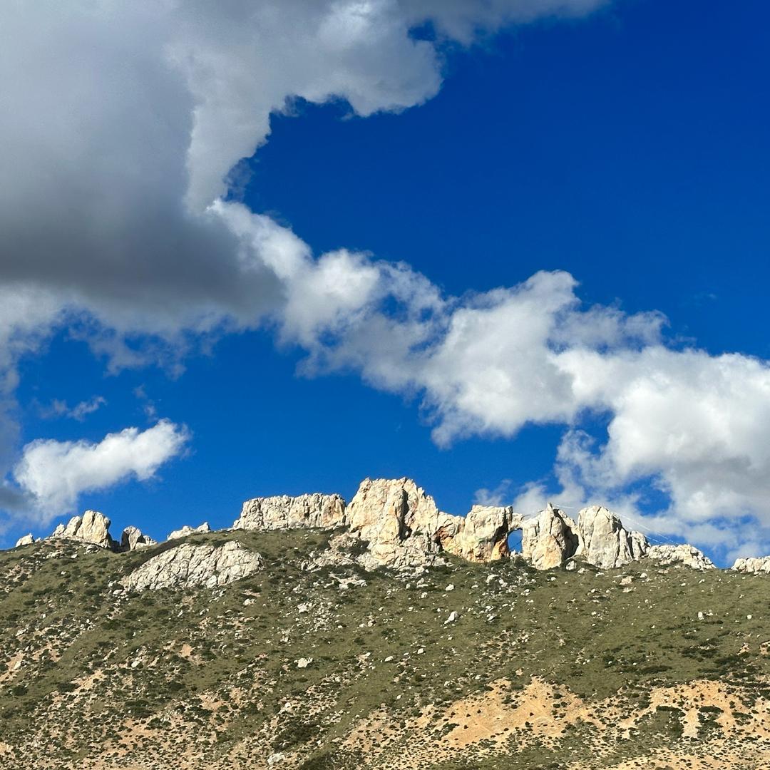 ღ只若初见᭄ꦿ࿐