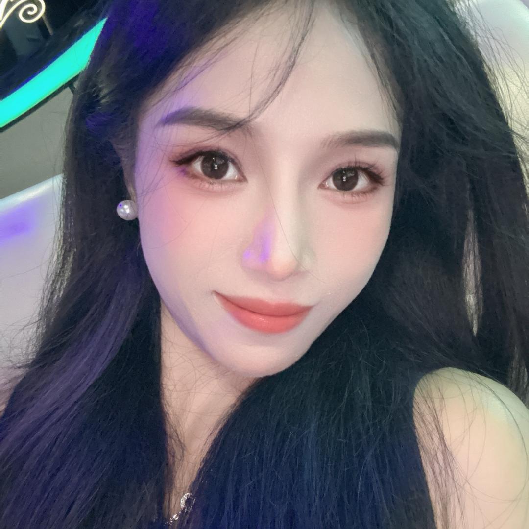@有点甜🐑