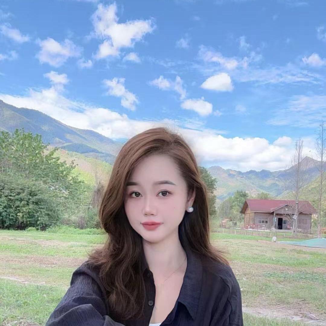 依依🎙️