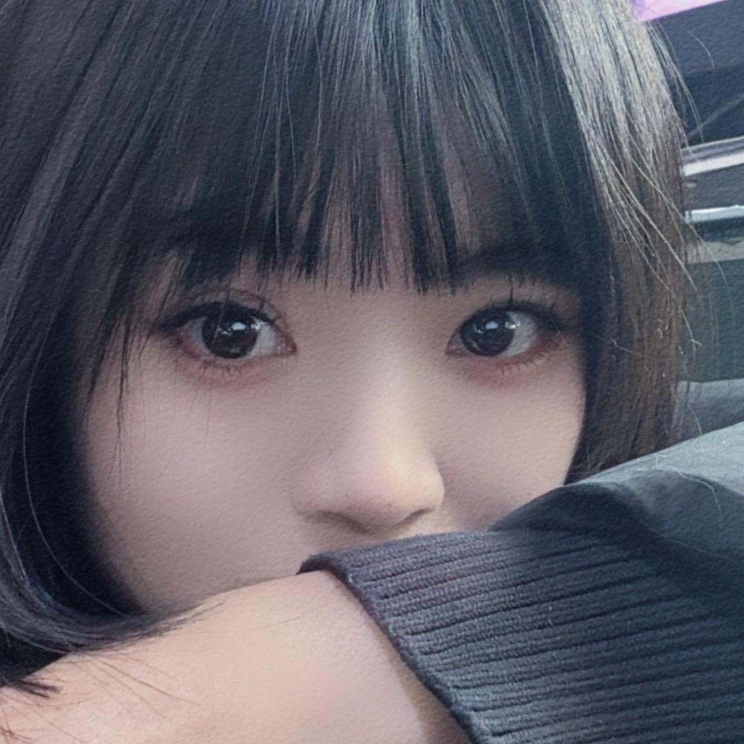 💫小小静
